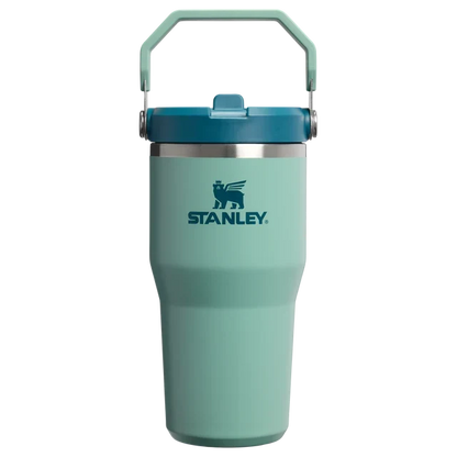 Stanley IceFlow™ Flip Straw Tumbler | 20 OZ