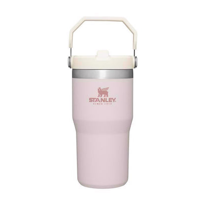 Stanley IceFlow 20oz Flip Straw Tumbler