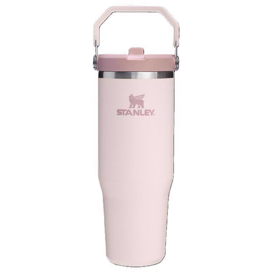 Stanley IceFlow 30oz Flip Straw Tumbler