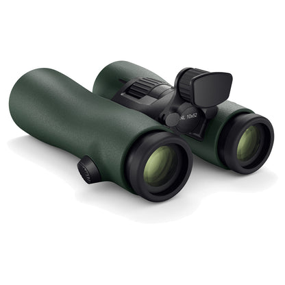 Swarovski 10x52 NL Pure Binocular