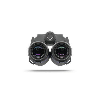 Zeiss Terra Pocket Binocular