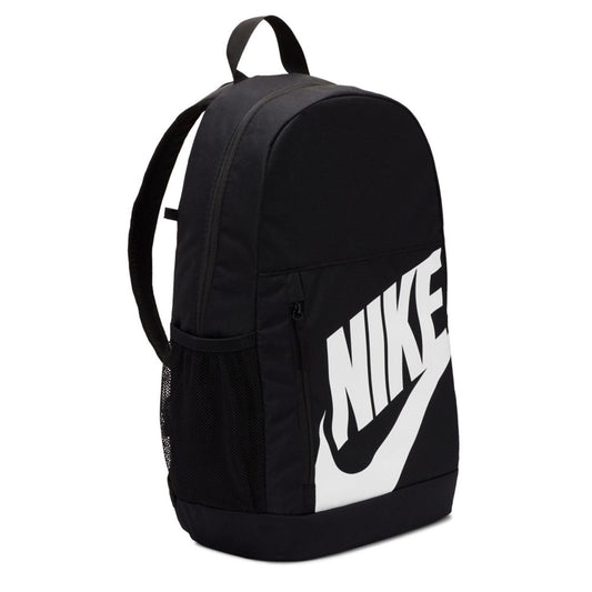 Elemental Backpack