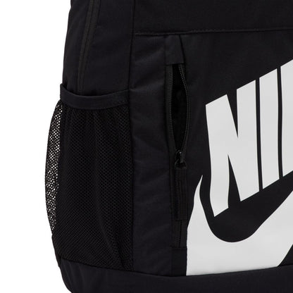 Elemental Backpack
