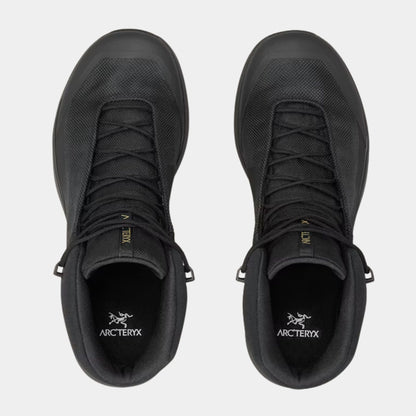 Arc'teryx Kopec Mid GTX Boot