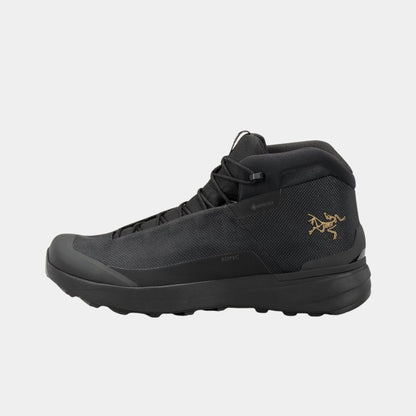 Arc'teryx Kopec Mid GTX Boot