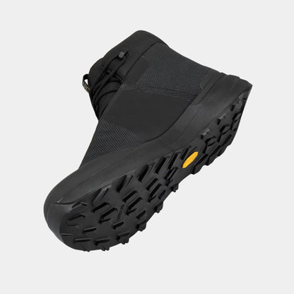 Arc'teryx Kopec Mid GTX Boot