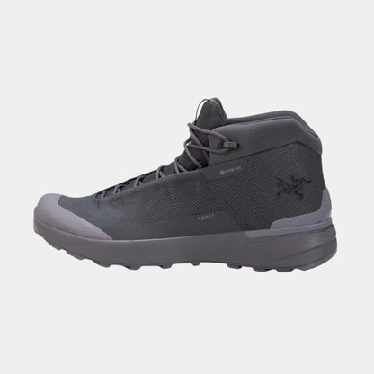 Arc'teryx Kopec Mid GTX Boot