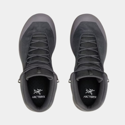 Arc'teryx Kopec Mid GTX Boot
