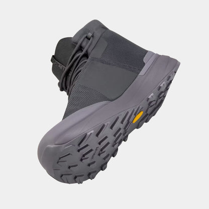 Arc'teryx Kopec Mid GTX Boot