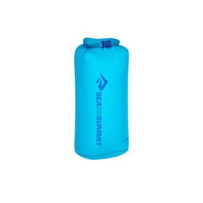 Ultra-Sil Dry Bag (Like New)