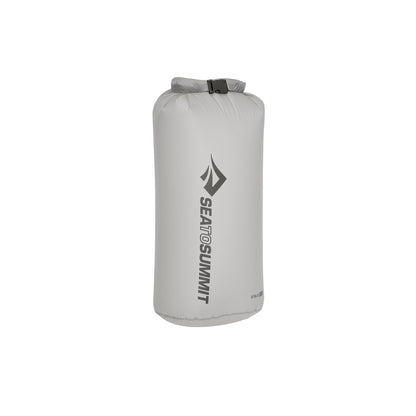 Ultra-Sil Dry Bag