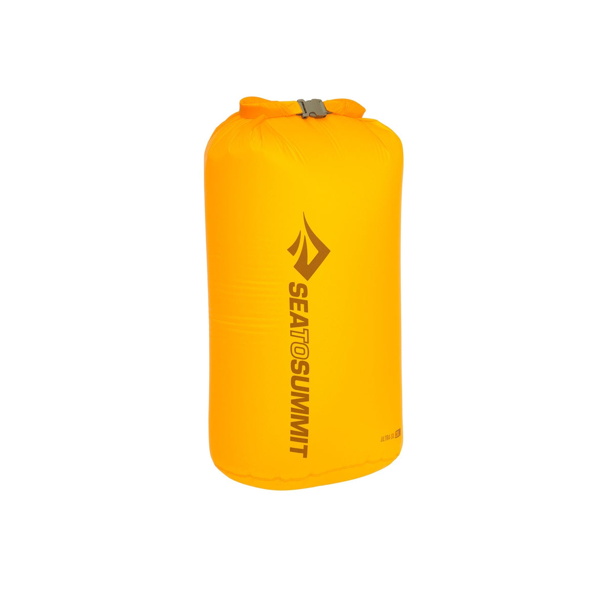 Ultra-Sil Dry Bag