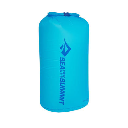 Ultra-Sil Dry Bag (Like New)