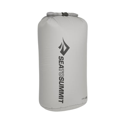 Ultra-Sil Dry Bag (Like New)