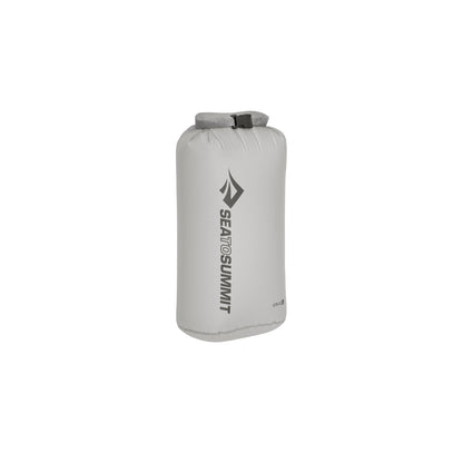 Ultra-Sil Dry Bag (Like New)