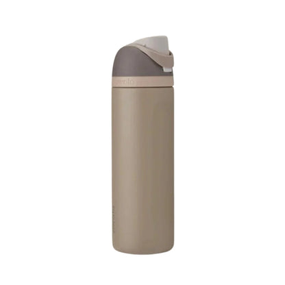 Owala FreeSip Bottle 24oz - Down To Earth