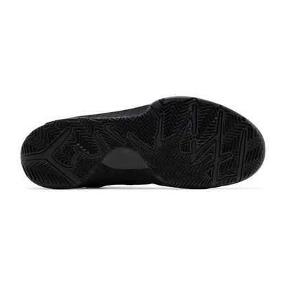 ZOOM KOBE 4 Protro "Black Mamba"