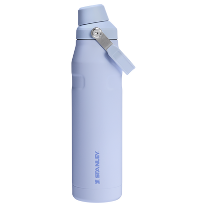 IceFlow™ Bottle with Fast Flow Lid | 36 OZ - Stanley Create