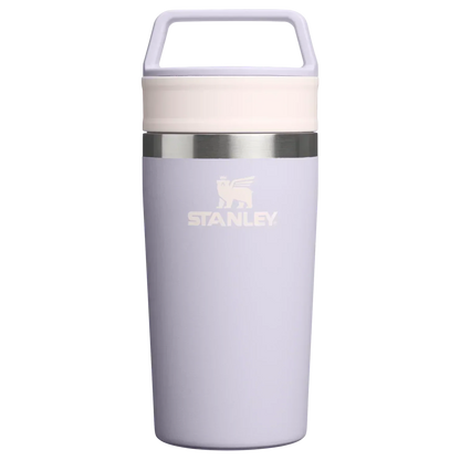 CAFÉ-TO-GO Travel Mug 8oz/12oz/16oz