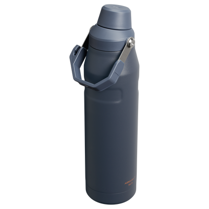 IceFlow™ Bottle with Fast Flow Lid | 36 OZ - Stanley Create