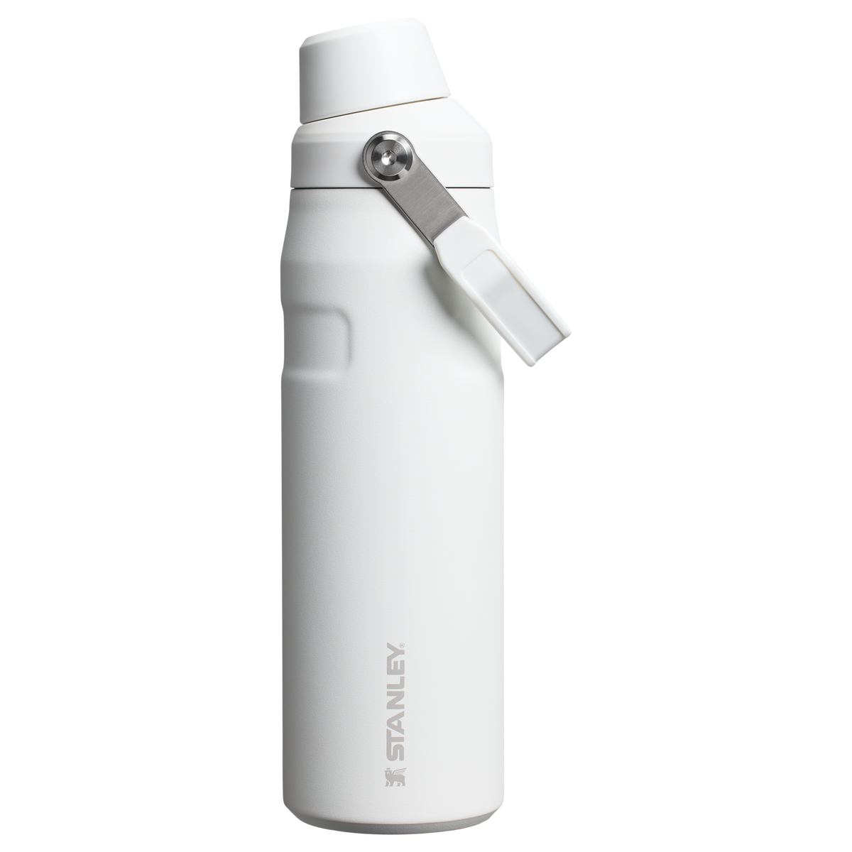 IceFlow™ Bottle with Fast Flow Lid | Stanley Create