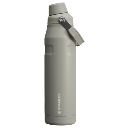IceFlow™ Bottle with Fast Flow Lid | 36 OZ - Stanley Create
