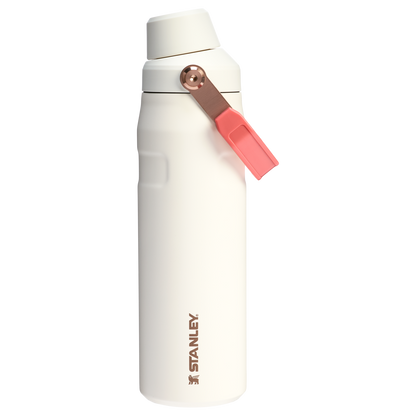 IceFlow™ Bottle with Fast Flow Lid | 36 OZ - Stanley Create