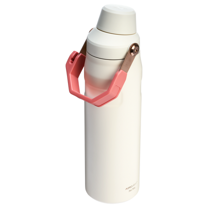 IceFlow™ Bottle with Fast Flow Lid | 36 OZ - Stanley Create