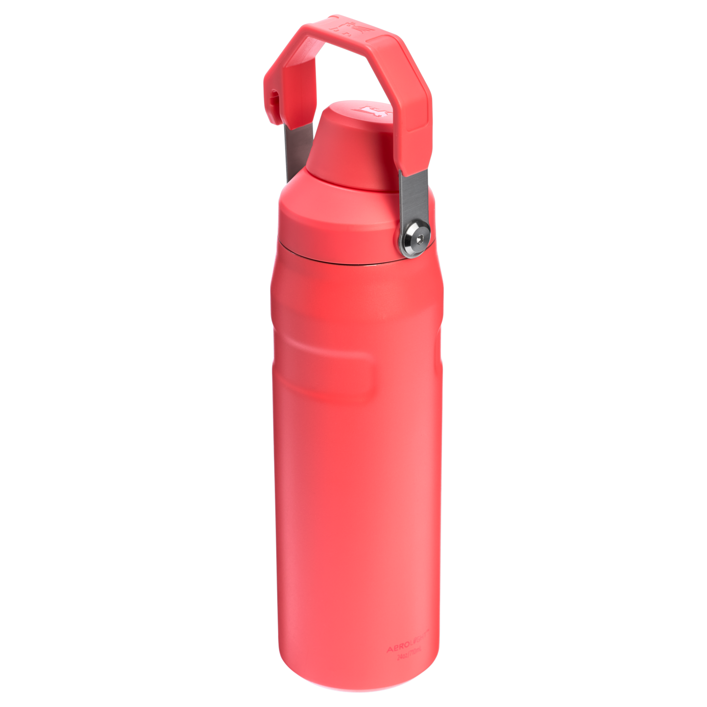 IceFlow™ Bottle with Fast Flow Lid | Stanley Create
