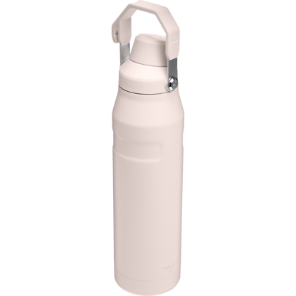 IceFlow™ Bottle with Fast Flow Lid | 36 OZ - Stanley Create