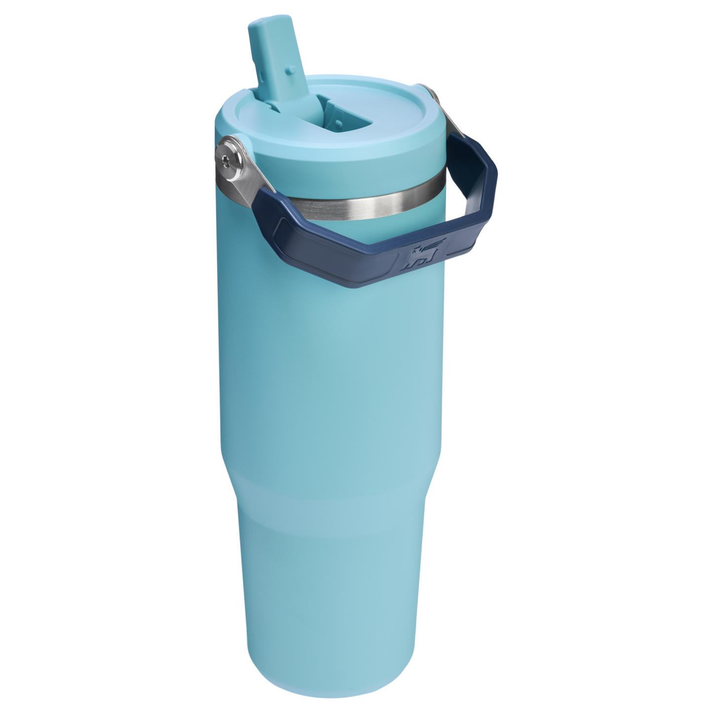 The IceFlow™ Flip Straw Tumbler | Stanley Create