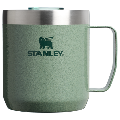 Classic Legendary Camp Mug | Stanley Create
