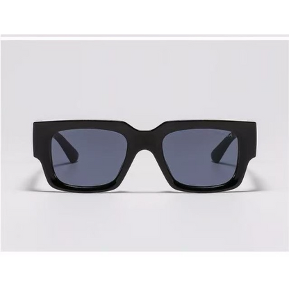 69001 Sunglasses with box