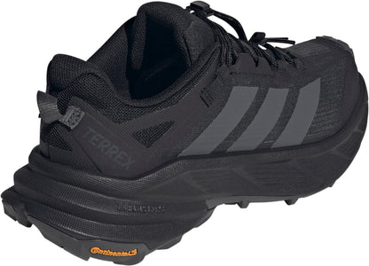 adidas Terrex Freehiker SL GORE-TEX Mens Walking Shoes - Black