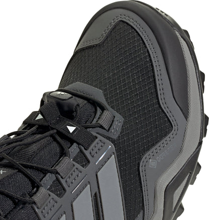 adidas Terrex Skychaser GORE-TEX Womens Walking Shoes - Black