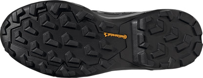adidas Terrex Skychaser GORE-TEX Womens Walking Shoes - Black