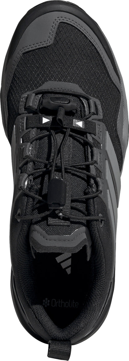 adidas Terrex Skychaser GORE-TEX Womens Walking Shoes - Black