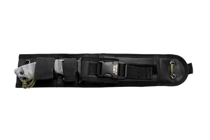 TOPS Knives Apache Falcon