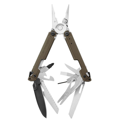 ARC®