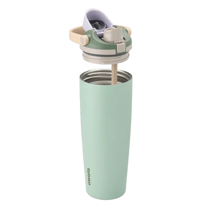 Owala FreeSip Sway Bottle 30oz - Eucalyptus