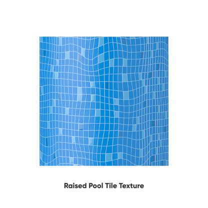 Owala FreeSip Bottle 24oz - Take A Dip (Limited Edition)