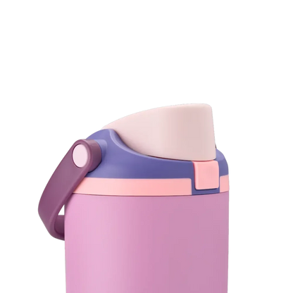 Owala FreeSip Sway Bottle 30oz - Pretty In Purple