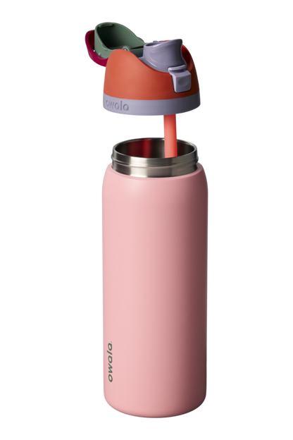 Owala Freesip Bottle 32oz - Sugar High