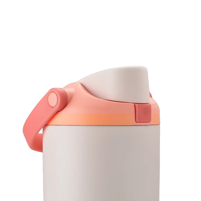 Owala FreeSip Sway Bottle 40oz - Sparkling Sherbet