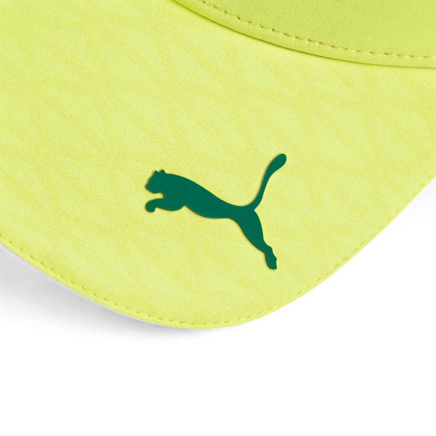 2026 Fernando Alonso Driver Cap