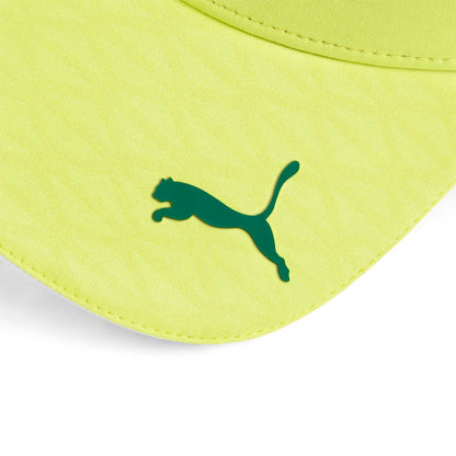 2026 Fernando Alonso Driver Cap