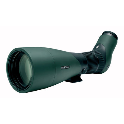 Swarovski ATX Modular Angled Eyepiece