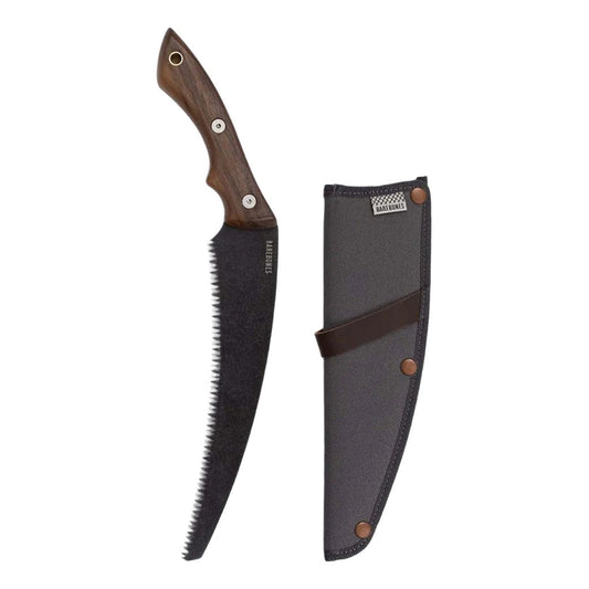 Timber Saw