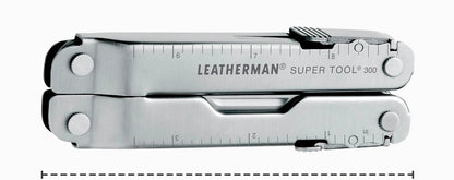 Super Tool® 300