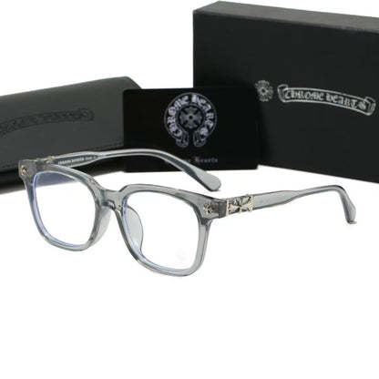 8235 Sunglasses with box